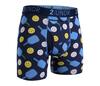 2Undr Swing Shift Boxer Brief (Pickled Balls)