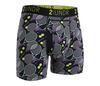 2Undr Swing Shift Boxer Brief (Deuce)