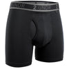 2Undr Sport Shift Boxer Brief (Stealth)