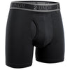 2Undr Sport Shift Boxer Brief (Stealth)