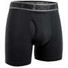 2Undr Sport Shift Boxer Brief (Stealth)