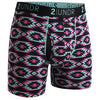 2Undr Swing Shift Boxer Brief (Cancun)