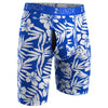 2Undr Swing Shift Long Leg (Maui)