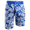 2Undr Swing Shift Long Leg (Maui)
