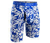 2Undr Swing Shift Long Leg (Maui)