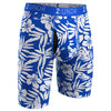 2Undr Swing Shift Long Leg (Maui)