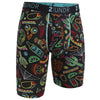 2Undr Swing Shift Long Leg (Juarez)