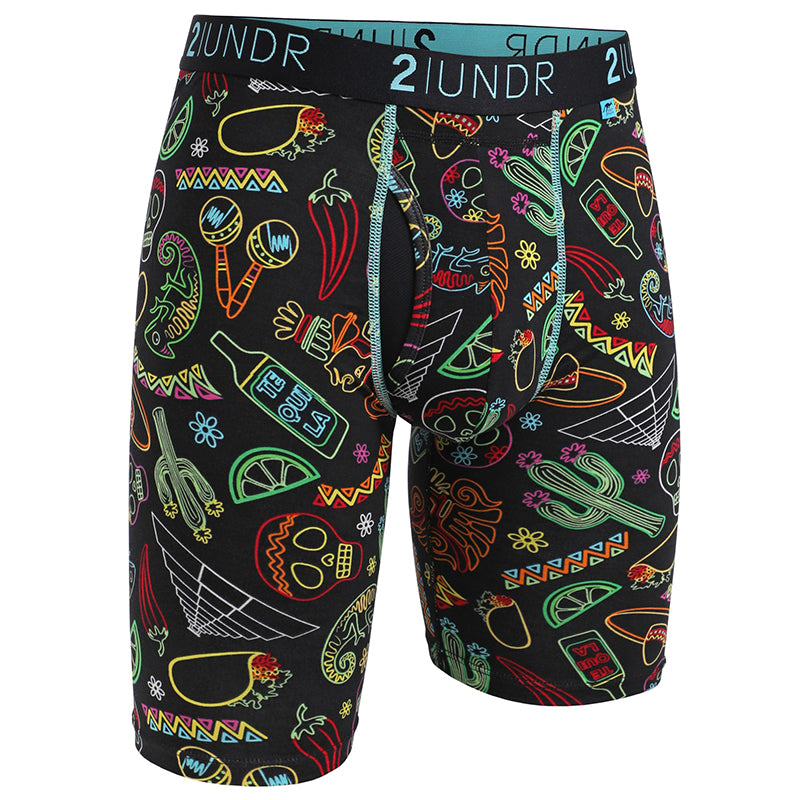 2Undr Swing Shift Long Leg (Juarez)