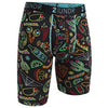 2Undr Swing Shift Long Leg (Juarez)