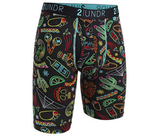 2Undr Swing Shift Long Leg (Juarez)