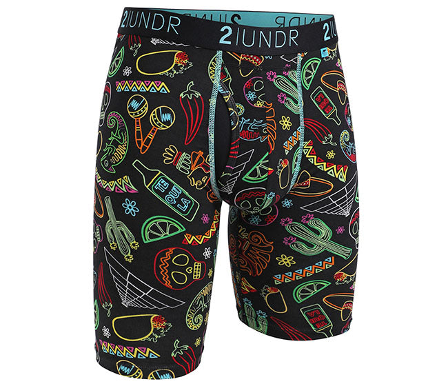 2Undr Swing Shift Long Leg (Juarez)