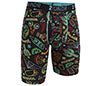 2Undr Swing Shift Long Leg (Juarez)