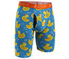 2Undr Swing Shift Long Leg (Ducky)