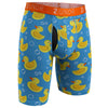 2Undr Swing Shift Long Leg (Ducky)