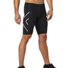 2Xu Men'S Compression Short