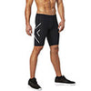 2Xu Men'S Compression Short