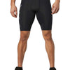 2Xu Men'S Compression Short