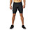 2Xu Men'S Compression Short