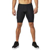 2Xu Men'S Compression Short