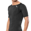2Xu Men'S Compression Short Sleeve Top