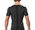2Xu Men'S Compression Short Sleeve Top