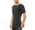 2Xu Men'S Compression Short Sleeve Top