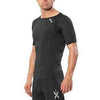 2Xu Men'S Compression Short Sleeve Top