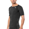 2Xu Men'S Compression Short Sleeve Top