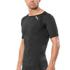 2Xu Men'S Compression Short Sleeve Top