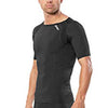 2Xu Men'S Compression Short Sleeve Top