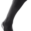 2Xu Women'S Compression Recovery Socks (2X)