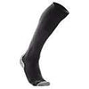 2Xu Women'S Compression Recovery Socks (2X)