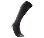 2Xu Women'S Compression Recovery Socks (2X)