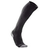 2Xu Women'S Compression Recovery Socks (2X)