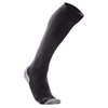 2Xu Women'S Compression Recovery Socks (2X)