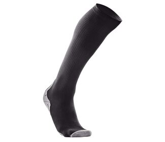 2Xu Women'S Compression Recovery Socks (2X)