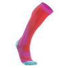 2Xu Women'S Compression Performance Socks (2X