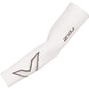 2Xu Compression Flex Arm Sleeve (1X)