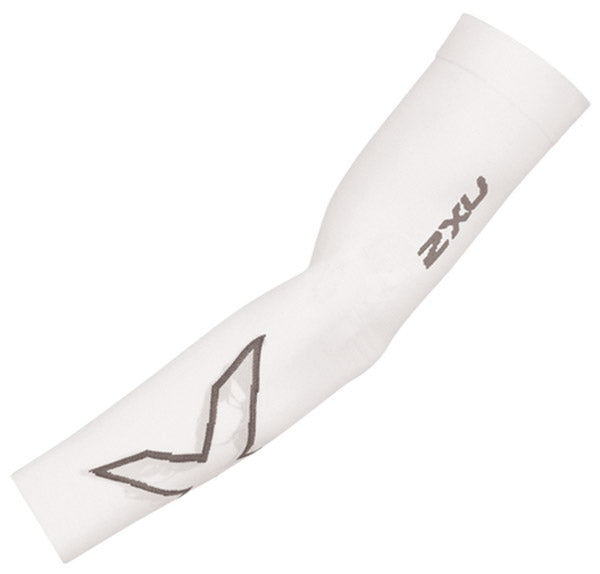 2Xu Compression Flex Arm Sleeve (1X)