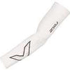 2Xu Compression Flex Arm Sleeve (1X)