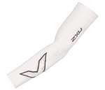 2Xu Compression Flex Arm Sleeve (1X)