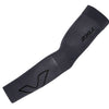 2Xu Compression Flex Arm Sleeve (1X)