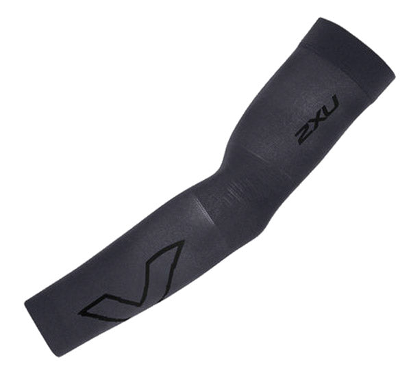 2Xu Compression Flex Arm Sleeve (1X)