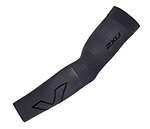 2Xu Compression Flex Arm Sleeve (1X)