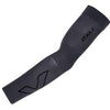 2Xu Compression Flex Arm Sleeve (1X)