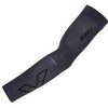 2Xu Compression Flex Arm Sleeve (1X)