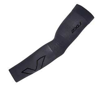 2Xu Compression Flex Arm Sleeve (1X)