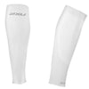 2Xu Compression Calf Sleeve (2X)