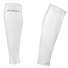 2Xu Compression Calf Sleeve (2X)