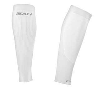 2Xu Compression Calf Sleeve (2X)